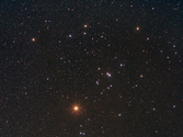 Aldebaran%20and%20the%20Hyades (thumbnail)