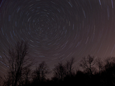 Sky%20Motion (thumbnail)