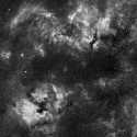 Cygnus%20Nebulae (thumbnail)