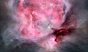 Stellar%20Nursery%20in%20Orion%20II (thumbnail)