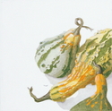 Gourds%20%232 (thumbnail)