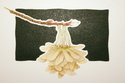 Whirlybirds (thumbnail)