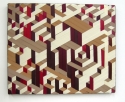 Sally Shore - MCE Anomalies