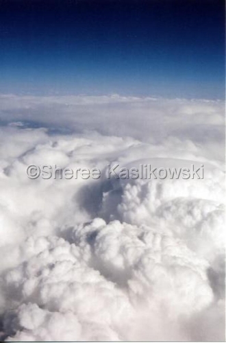 Photography-