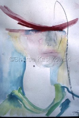 Drawing-Abstract-