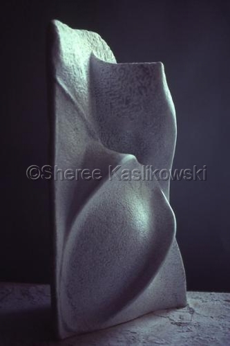 Sculpture-