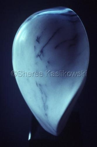 Sculpture-