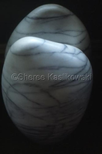 Sculpture-