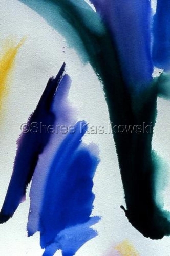 Painting-Abstract-