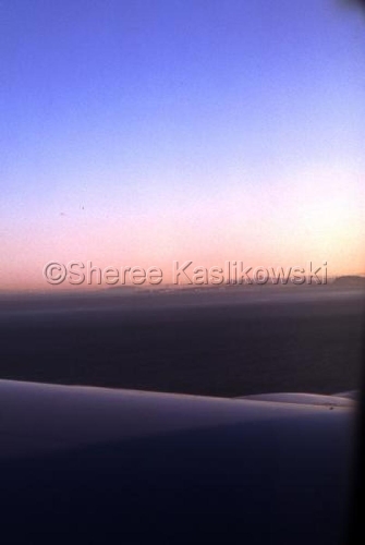 Photography-Landscape-Approach