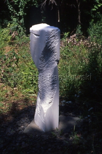 Sculpture-