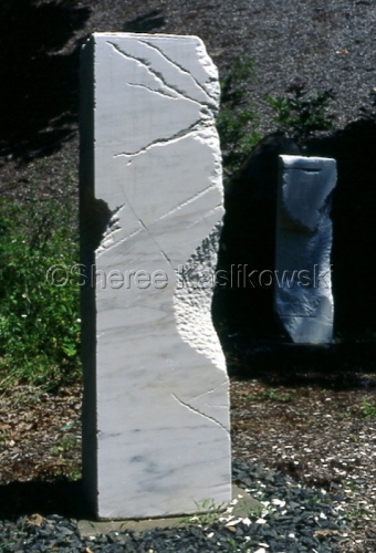 Sculpture-