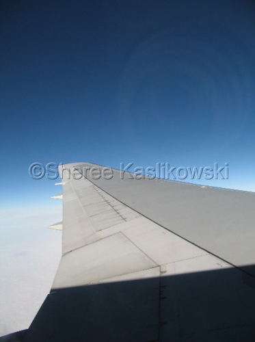 Photography-Nature-Sky Pierce