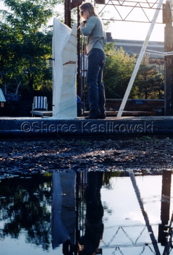 Photography-Figurative-Artist at Work 5