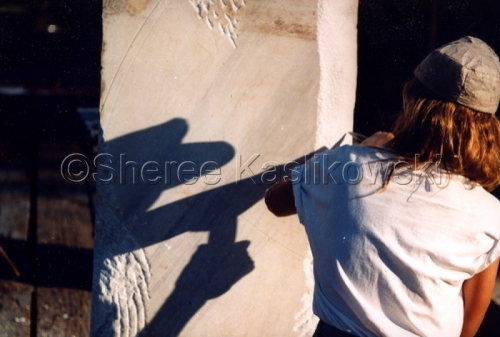 Photography-Figurative-Artist at Work 6