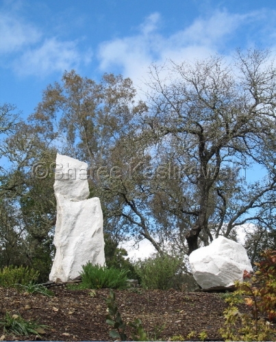 Sculpture-Abstract-