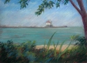 Fairport Harbor Lighthouse