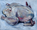 Painting--Oil-Still LifePollo 08