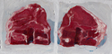Painting--Oil-FigurativeChops 03