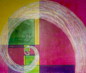 Mondrian%20Meets%20Fibonacci%20in%20the%20Quarter%20Turn (thumbnail)