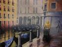 No Gondolas Today No%20Gondolas%20Today (thumbnail)
