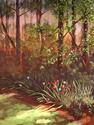 Spring at Kistner Center Spring%20at%20Kistner%20Center (thumbnail)