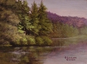 Steve Logan - Highlands Dreamin'