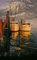 Reflected Gold Reflected%20Gold (thumbnail)