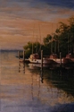 Indian River Mooring Indian%20River%20Mooring (thumbnail)