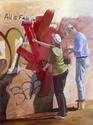 Graffiti%20Warriors (thumbnail)