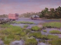 Boat Houses, Tybee Island Boat%20Houses%2C%20Tybee%20Island (thumbnail)
