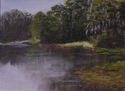 Greenfield Lake, Early Summer Greenfield%20Lake%2C%20Early%20Summer (thumbnail)