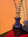 Blue Vase and Eucalyptus Blue%20Vase%20and%20Eucalyptus (thumbnail)
