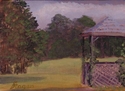 A Place in the Shade A%20Place%20in%20the%20Shade (thumbnail)
