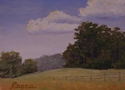 Pasture Pasture (thumbnail)