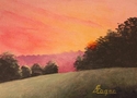 Sunrise Kistner Center Sunrise%20Kistner%20Center (thumbnail)