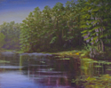 Summer on Greenfield Lake Summer%20on%20Greenfield%20Lake (thumbnail)