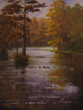 Autumn on Greenfield Lake Autumn%20on%20Greenfield%20Lake (thumbnail)