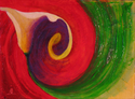 A Calla Blooms A%20Calla%20Blooms (thumbnail)