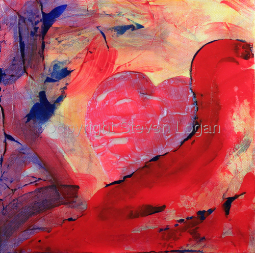 Return%20of%20the%20Battered%20Heart (large view)