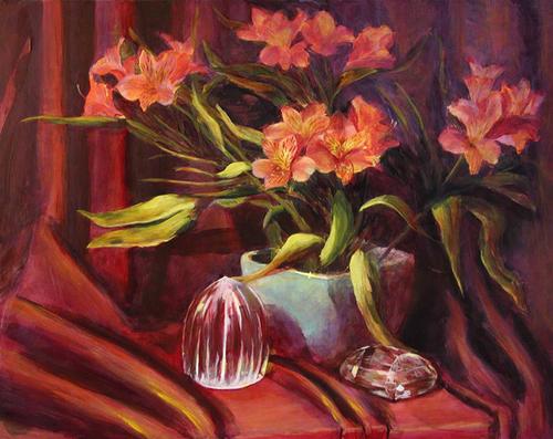 Alstroemeria%20and%20Crystal (large view)