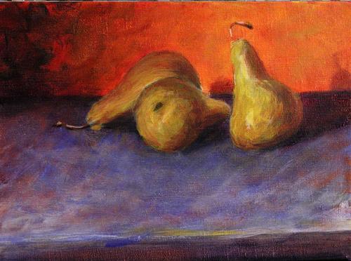 Three%20of%20a%20Kind%20Beats%20Two%20Pear (large view)