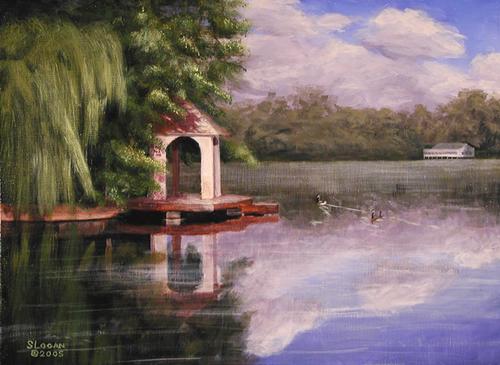 Serenity%20by%2078 (large view)