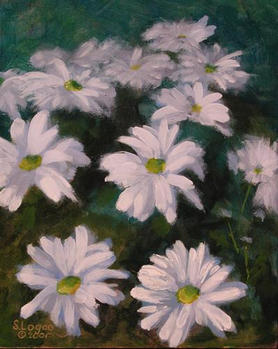 Twilight%20Daisies (large view)