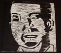 Wood-Wood Cut Phil