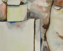 Painting--WatercolorBoxes