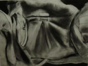 Drawing--CharcoalTag shirt