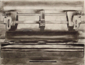 Drawing--CharcoalTypewriterish