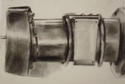 Drawing--CharcoalMetal 2