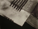 Drawing--CharcoalBlock